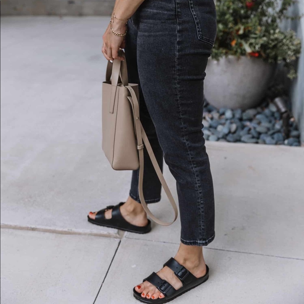 Birkenstock Arizona essential EVA